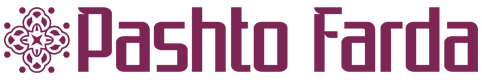 Pashto Farda